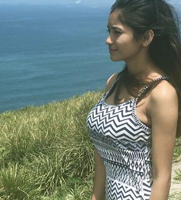 Outdoor.... What you think guys??