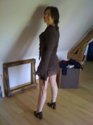 Please a need fakes tributes and ments