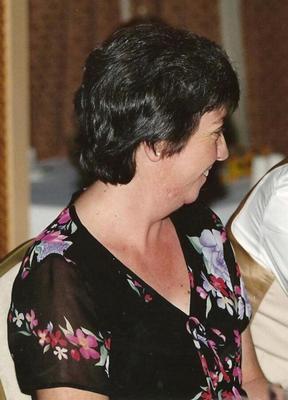 mum