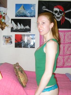 Ensemble complet amateur