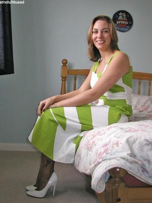 Nina