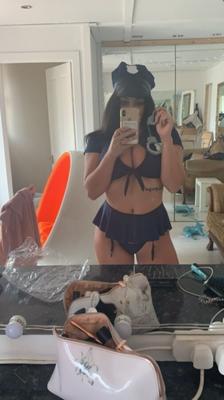 FionaGS