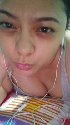 Sara philippine