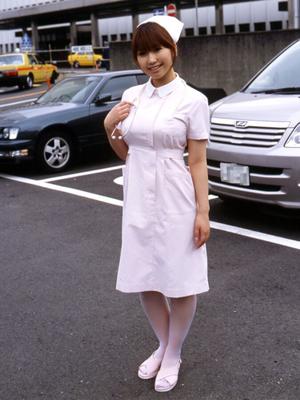 Ai Sayama - BestWeb Cosplay Gal