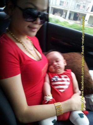 JOM MAIN DENGAN BINI ORG ... (baisons sa femme malaise)