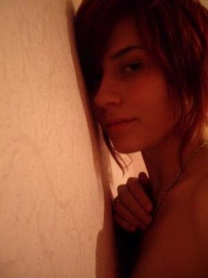 Mes photos