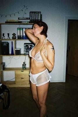 pilation