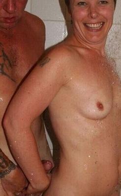 Tigerpuss MILF sexy