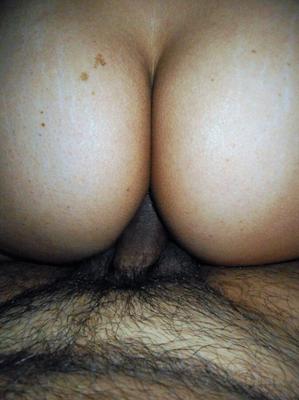 Having Fun