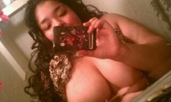 MES GROS SEINS