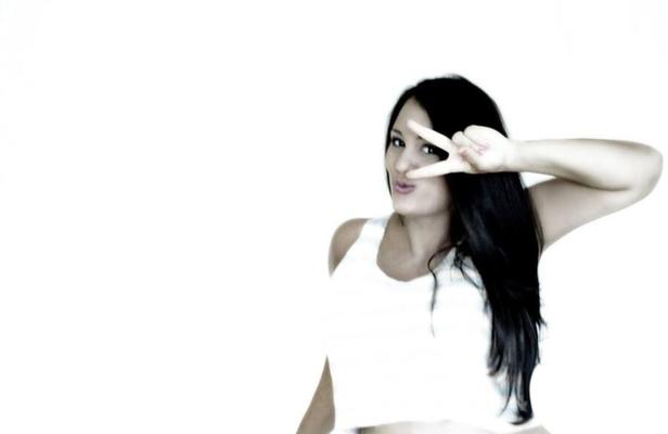 Maya Saban (chanteuse allemande)