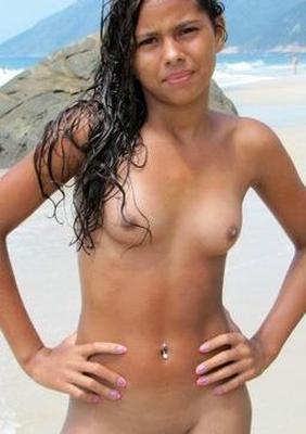 Frais