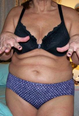culotte