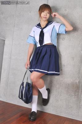 みでぃさん