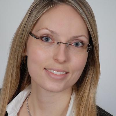 Zorras de negocios alemanas calientes de XING y LinkedIn