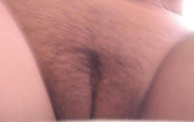 Adolescente mexicano magro