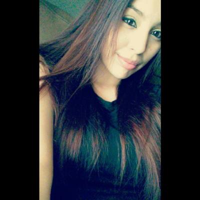 Gabrielle Trujillo navajo from page az