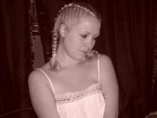 hot daughter