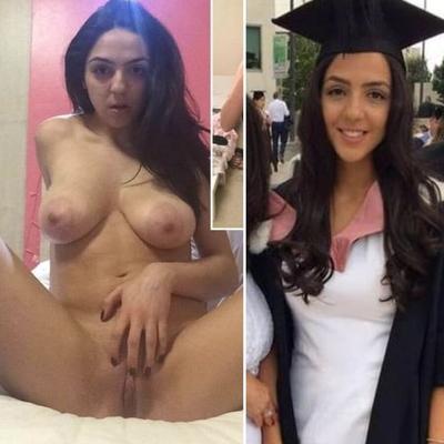 Dressed Undressed Full Spread