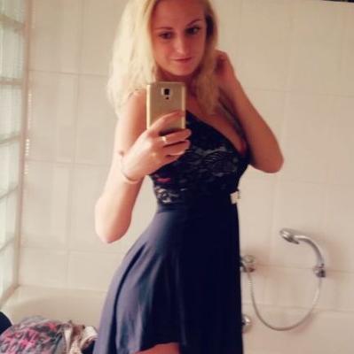 Tribute cum on her pics!