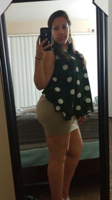 Jessica