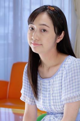 Asian Beauties - Sachina H - First Time Nude