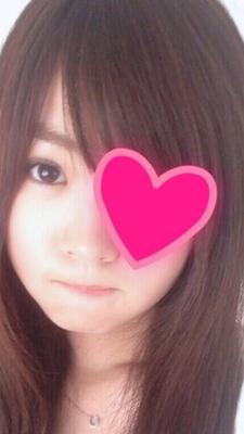 アジアのティーン