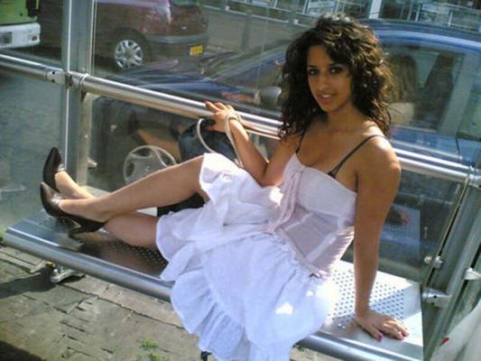 beurette salope x