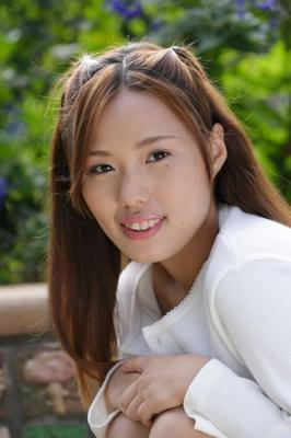 Japanese Shaved Models