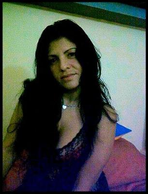 Looking For A Cumtributer For My Girlfriends Niece