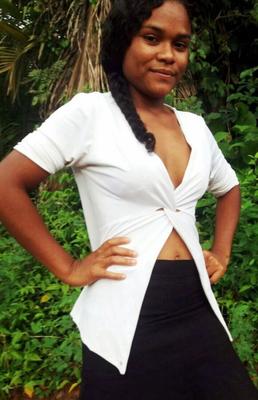 GRACY (LATINE)