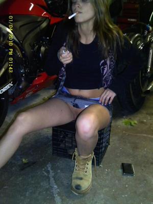 Blinker