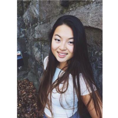 Fapbook : Jamylin