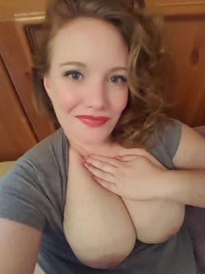Grandes y esponjosas tetas grandes
