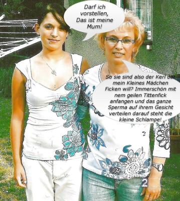 Légendes pour Bums_Leene allemand