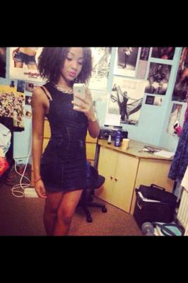 Beverly S.