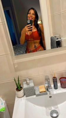Prostituées néerlandaises C