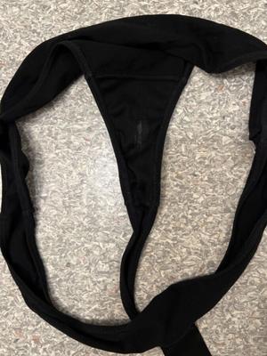 Emelie culotte sale