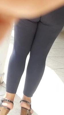 Voyeur Mexicains