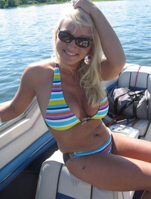 MILF