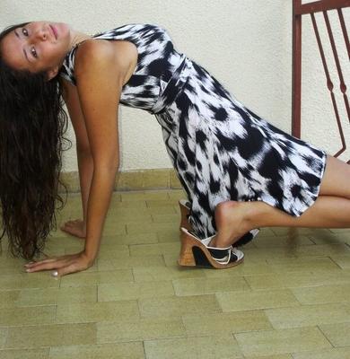 Serbian sexy girls...