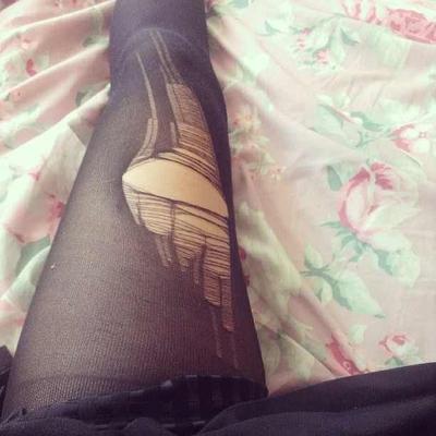 HUGE gallery dump