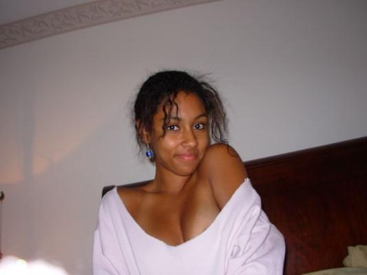 Rachelle