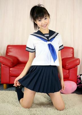 Sarasa Hara
