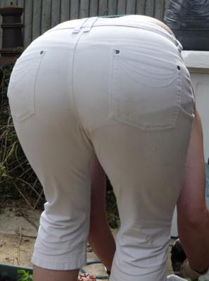 Femme pour sperme et faux ?