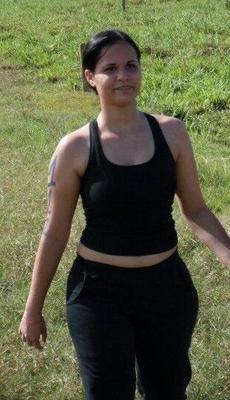 Pics of me