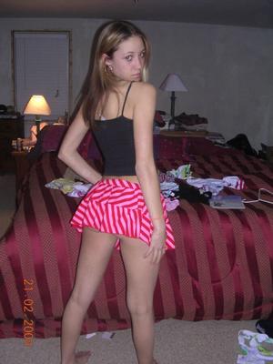 brittany