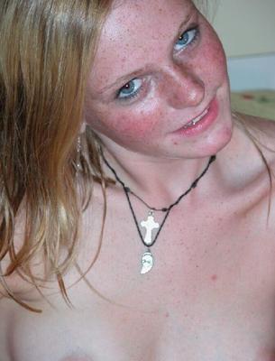 Magdalena