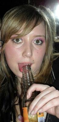 NN bbw ado mignon pour les ments.