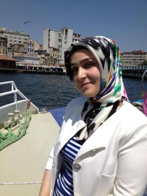 sexy hijab babe (ment)